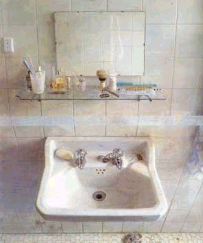 lavabo-de-antonio-lopez1jpg